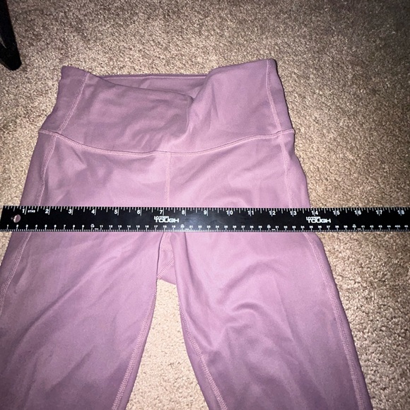 ATHLETA women’s leggings - Picture 4 of 6